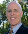 John Slicer