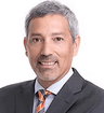 Francisco Anguita Veliz