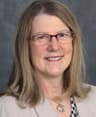 Cheryl Krueger