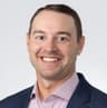 Adam Reinert