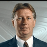 John Sanders
