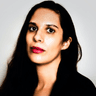 Nadia Al-dayel