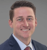 Cullen Duquette