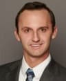 Harrison McQuaig