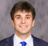 Joseph Granata