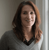 Nancy Kowalczyk