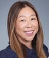 Betty Chin