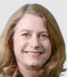 Cynthia Mueller