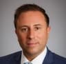 Stephen Duganieri