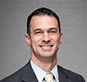 Scott Waechter