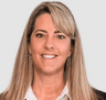 Jacinta Thompson