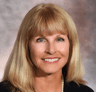 Deborah Hurwicz