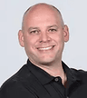 Jay Torgerson