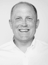 Eric Eklof