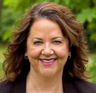 Yvonne Pridemore