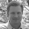 Grant Birdwell