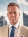 James Lukezic