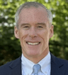 Michael Kleinfelder
