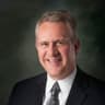 Gregory Davis