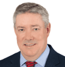 Joseph Conlan