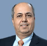 Hussain Ali