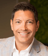Todd Levine