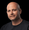Scott Verlangieri