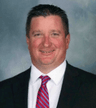 Derek Podolak