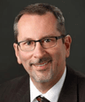 Lawrence Schamberger