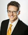 James Kuhn