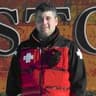Engelbert Gal