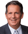 Joel Robideaux