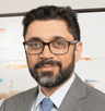 Zaheer Poptani