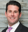 Andrew Kleinman