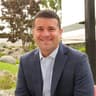 Jeffrey Vistica
