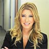 Lisa Strohm