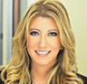 Lisa Strohm