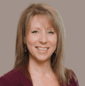 Debra Swanson