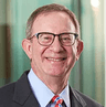 Michael Harris