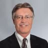 Richard Bennett