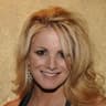 Tracy Newquist