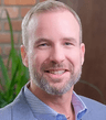 Todd Buchanan