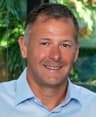 Jeffrey Mussatt