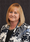 Kathleen Focht