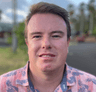 Todd Erskine