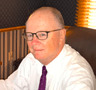 Thomas Mcintyre