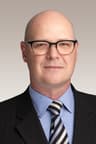 Byron Anderson