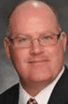 Paul Craig