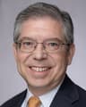Scott Horsburgh
