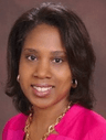 Taren Coleman